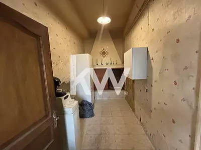 Maison, 102 m²
