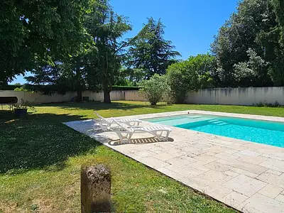 Maison, 177 m²