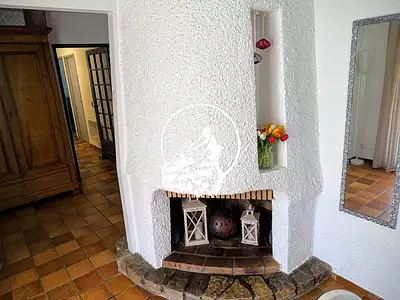 Maison, 98 m²
