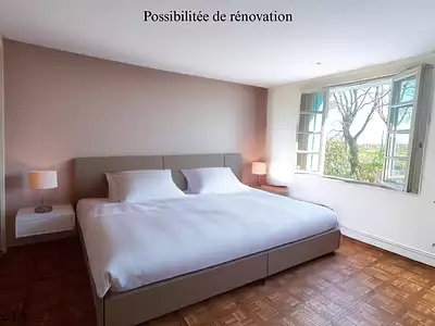 Maison, 138 m²