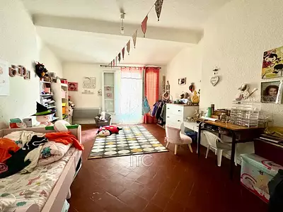 Maison, 95 m²