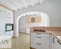 Maison, 99 m²