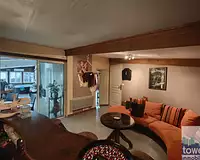 Maison, 195 m²