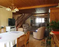 Maison, 125 m²