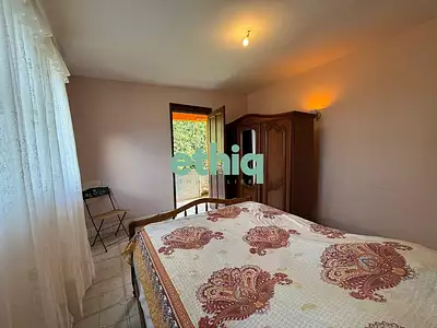 Maison, 148 m²