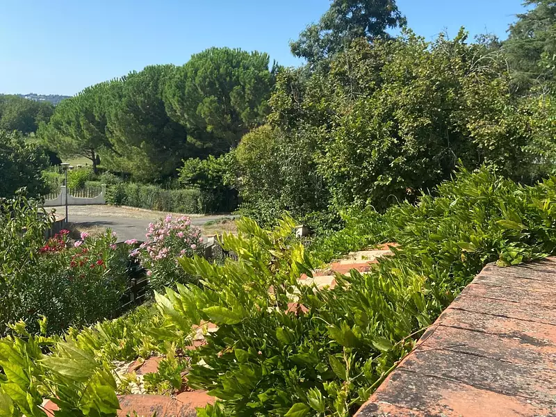 Maison, 200 m²