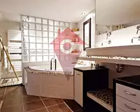 Maison, 187 m²