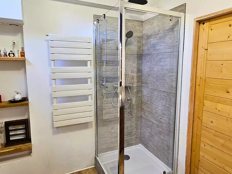 Appartement, 88 m²