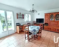 Maison, 78 m²