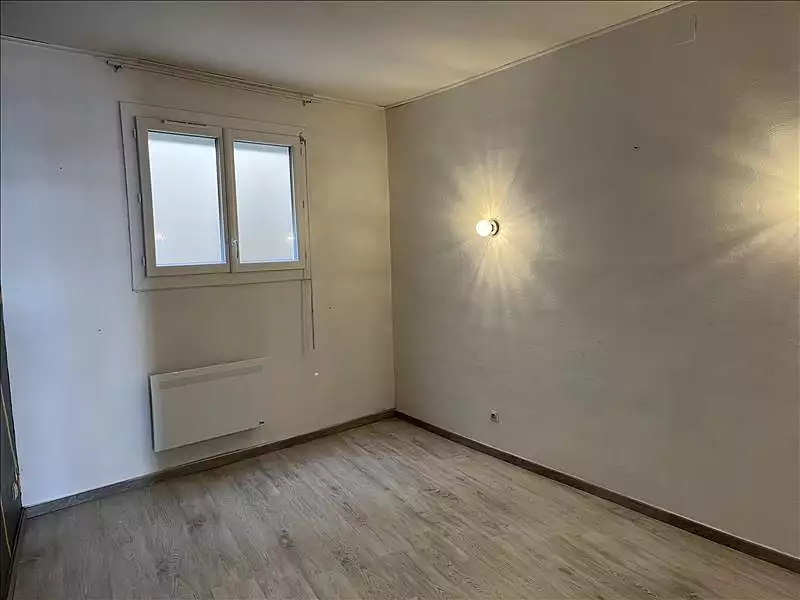 Appartement, 73 m²