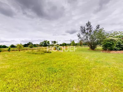 Maison, 163,63 m²