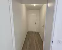 Appartement, 44,75 m²