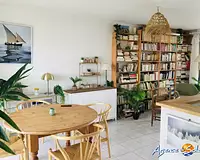 Appartement, 67,28 m²