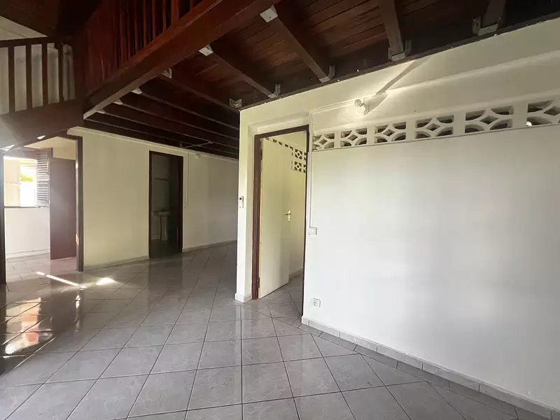 Maison, 192 m²