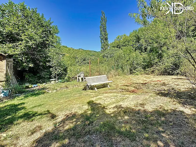 Maison, 150 m²