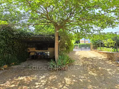 Maison, 88 m²
