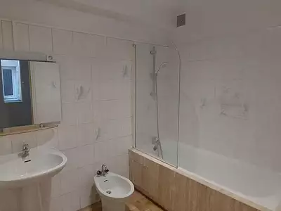Appartement, 79 m²