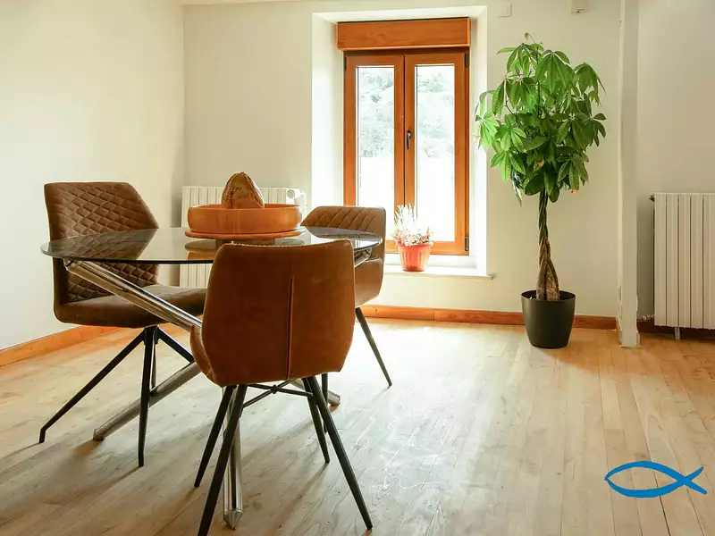 Maison, 137 m²