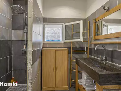 Maison, 96 m²