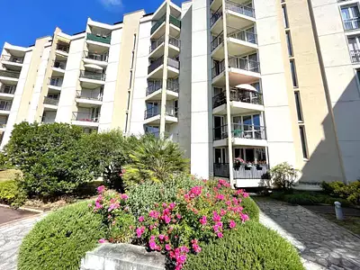 Appartement, 67,11 m²