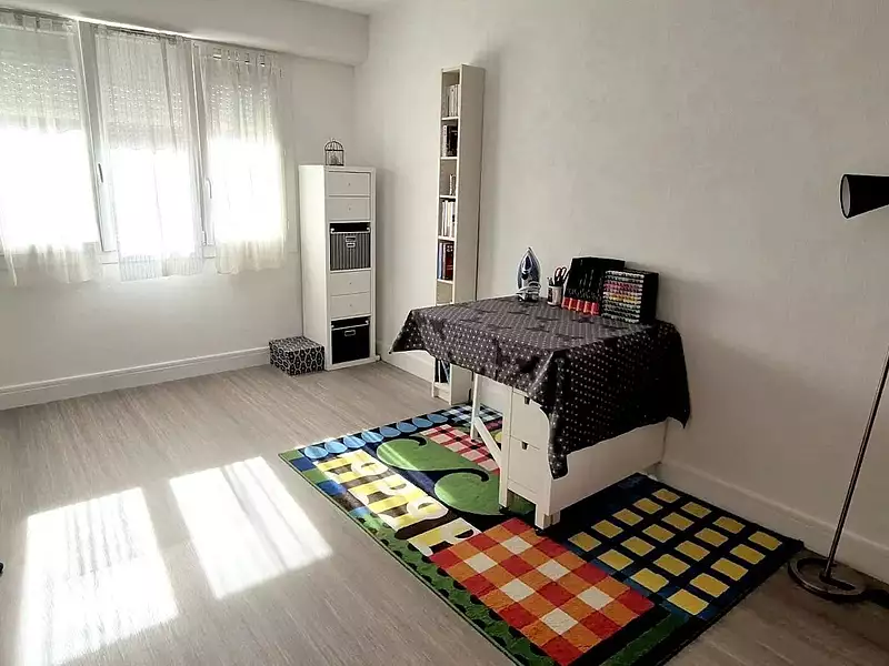 Appartement, 73,15 m²