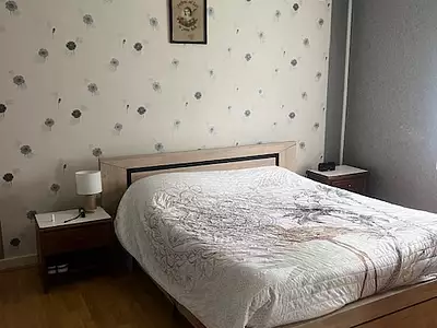 Maison, 110 m²