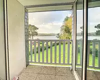 Maison, 220 m²