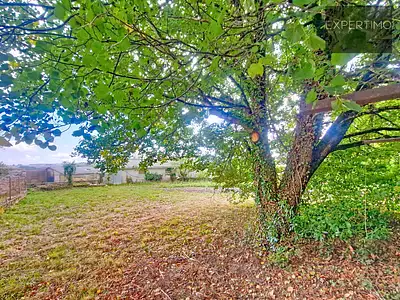 Maison, 94 m²