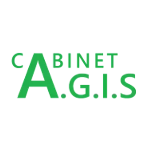 CABINET AGIS 