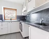 Appartement, 100,7 m²