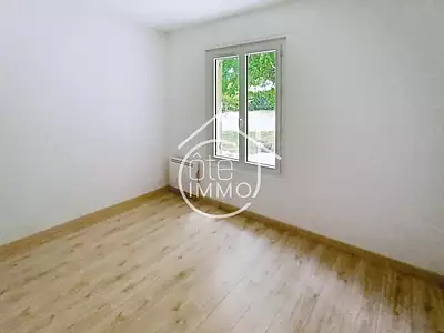 Maison, 102,55 m²
