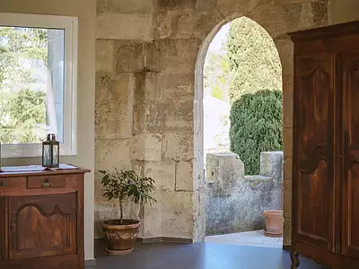 Maison, 162 m²