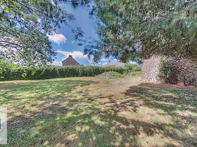 Maison, 314,6 m²