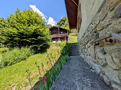Maison, 108 m²