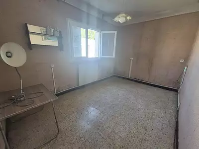 Maison, 79 m²