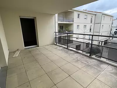 Appartement, 113,79 m²