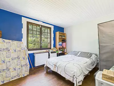 Maison, 110,32 m²