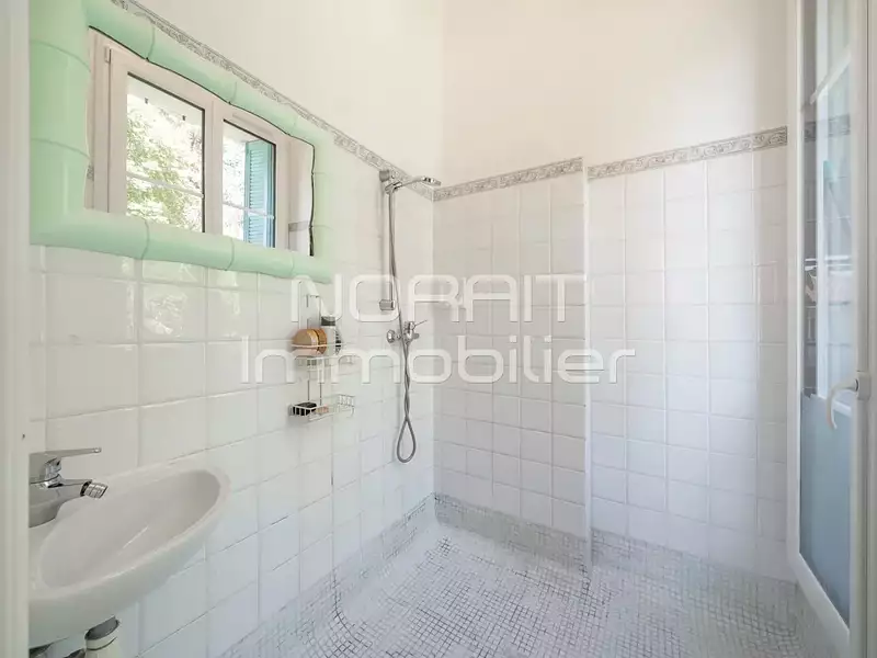 Appartement, 217 m²