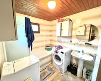 Maison, 245 m²