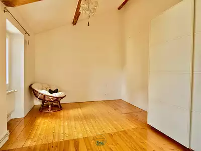 Maison, 143 m²