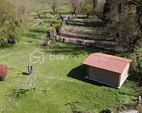 Maison, 278 m²