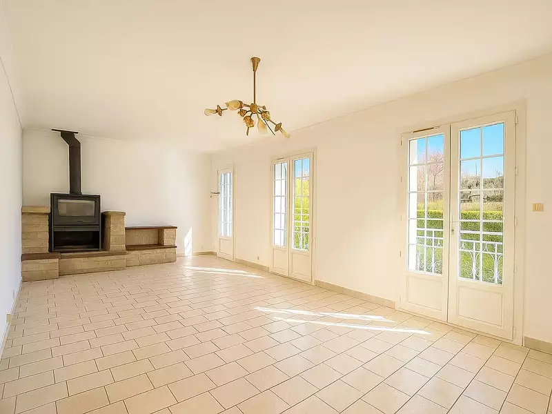 Maison, 109 m²