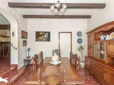 Maison, 147 m²