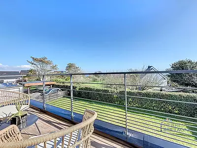 Maison, 163,77 m²