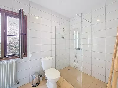 Maison, 206 m²