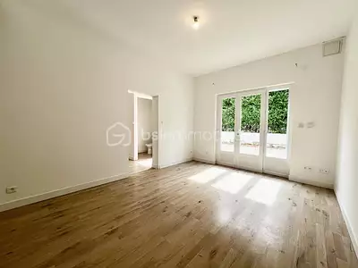 Maison, 63 m²