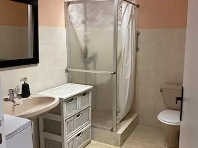 Appartement, 28 m²