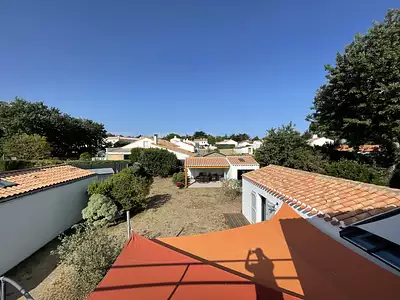 Maison, 129,39 m²
