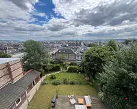 Appartement, 61,08 m²