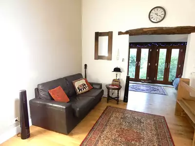 Maison, 75 m²